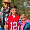 Carolyn Egan - @carolyn.egan - TikTok