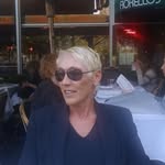 Carolyn Egan - @egan3703 - Instagram