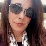 Carolyn Egan - @carolynegan - TikTok