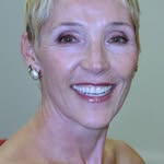 Carolyn Egan - @cee820 - Instagram