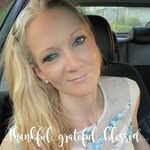 Carolyn Egan - @cara6582 - Instagram
