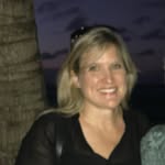 Carolyn Egan - @cegan49 - Instagram