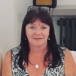 Carolyn Egan-Butler - @carolyneganbutler - Instagram