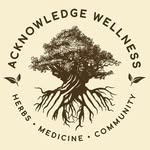 Carolyn Egan L.Ac, EAMP - @acknowledgewellness - Instagram