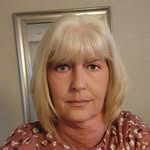 Carolyn Egan Roberts - @carolyn.roberts37 - Instagram