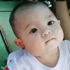 Carolyn Egana - @carolynegana - TikTok