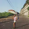 carolyn gellegan - @carolyngellegan - TikTok