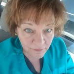 Carolyn Keadle Egan - @carolyn.k.egan - Instagram