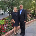 Carolyn Koning Egan - @carolyn_egan60 - Instagram