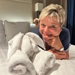 Carolyn Koning Egan - @carolynkoningegan - Instagram