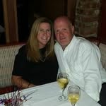 Carolyn Meagher Egan - @eganc35 - Instagram