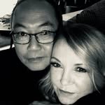 Carolyne Gan - @carolynegan - Instagram