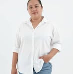 Carolyne Gani - Facebook