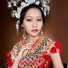 #Carolyne Gani# - @carolynegani92 - TikTok