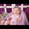 Carolyne Gantzer - @carolynegantzer80 - TikTok