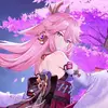 Carolyne Menegante - @carolynemenegant9 - TikTok