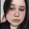 CAROLYNE MENEGANTE - @carolynemenegante1 - TikTok