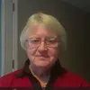 carolyntremaineegan - @carolyntremaineegan - TikTok