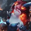 lalalilkpo - @carolynemenegante - TikTok