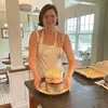 Caroline_Eggert - @caroline_eggert - TikTok