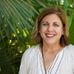 Carolyn Eggert - Facebook