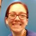 Carolyn Eggert - Facebook