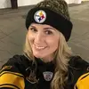 Carolyn Eggert - @ceggert8 - TikTok