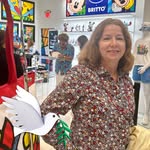 Carolyn Eggert Pannier - @cp_sunshine_ - Instagram