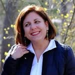 Carolyn Schultz Eggert - @carolyneggert - Instagram