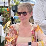 Carol  Ehrlich - @ehrlich2532 - Instagram