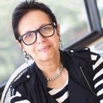 CAROL EHRLICH - @carolavenuec - Instagram