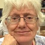 Carol Ehrlich - @cate42 - Instagram