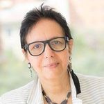 Carol Ehrlich - @caroleavenuec - Instagram