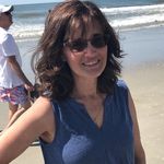 Carol Ehrlich - @ehrlichcarol - Instagram