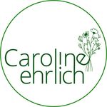 caroline ehrlich - @_caroline.ehrlich_ - Instagram