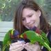 Carolyn Busch Ehrlich - Facebook