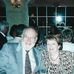 Carolyn Ehrlich - Facebook