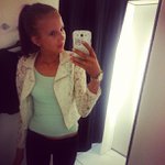 Carolyn Ehrlich - @4metwogree - Instagram