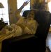 Carolyn Ehrlich - Facebook