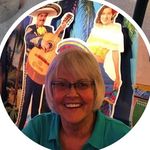 Carolyn Ehrlich - @carolyn_ehrlich1 - Instagram