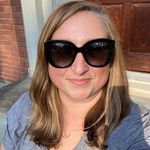 Carolyn Ehrlich - @carolynmehrlich - Instagram