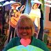 Carolyn Ehrlich - Facebook