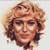 Carolyn Ehrlichman - Facebook