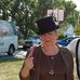 Carolyn Trulio Ehrlich - Facebook