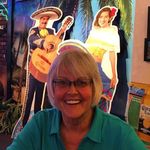 carolyn.ehrlich - @carolyn.ehrlich567 - Instagram
