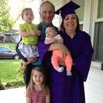 Carolyn Alberternst - @carolynalberternst - Instagram