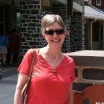 Carolyn Doherty Ernst - @cde2611 - Instagram