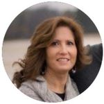 Carolyn Erickson-Ernster - @ericksonernstercarolyn - Instagram