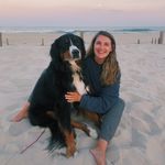 Carolyn Ernst - @ernstcarolyn - Instagram