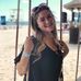 Carolyn Ernst - Facebook